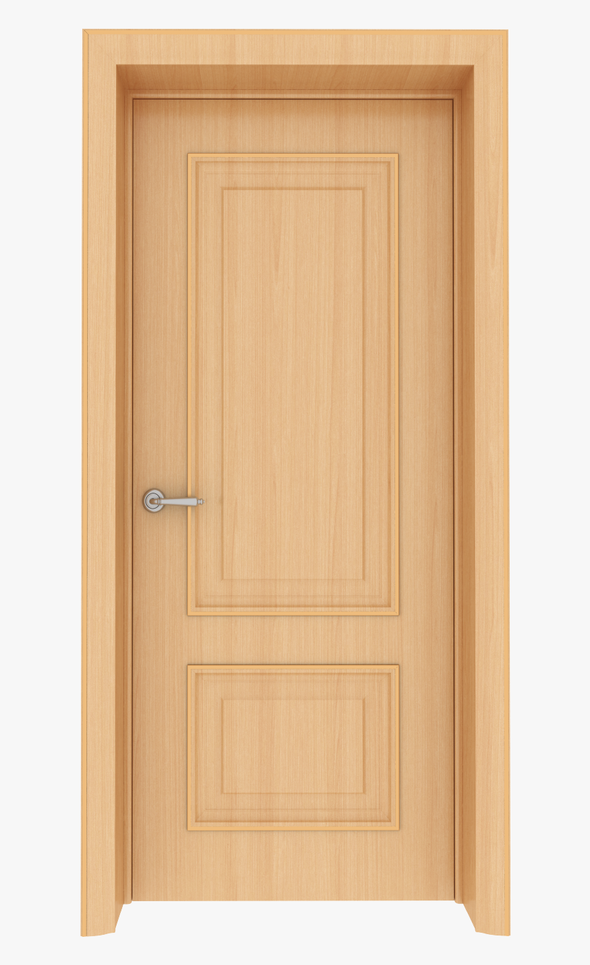 Details - Home Door, HD Png Download, Free Download