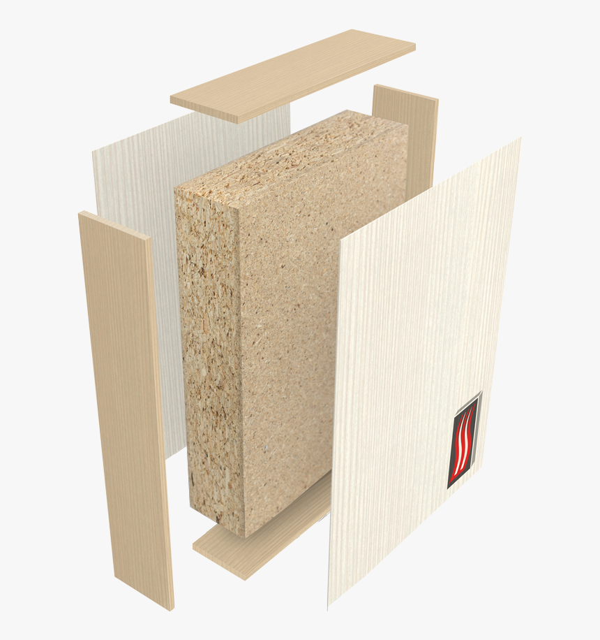 Plywood, HD Png Download, Free Download