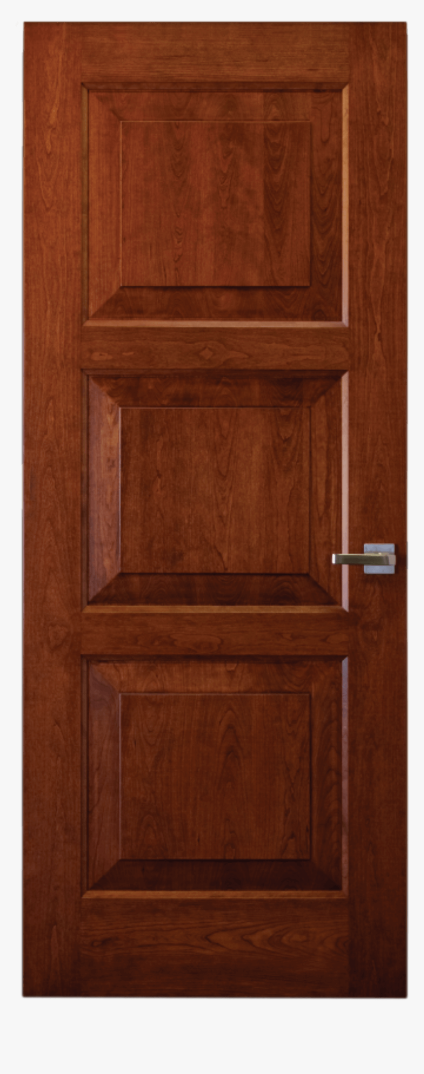 Home Door, HD Png Download, Free Download