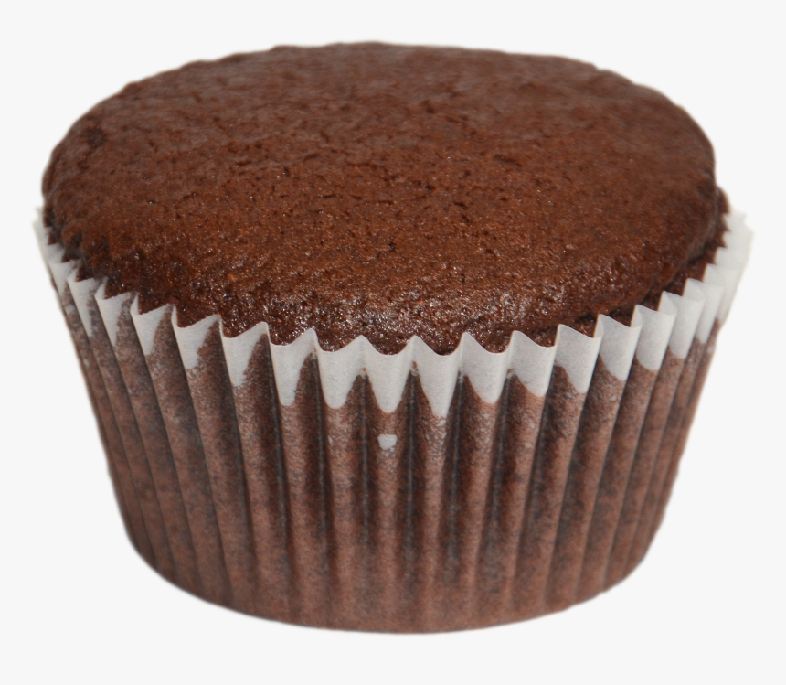 Cupcake Png, Transparent Png, Free Download