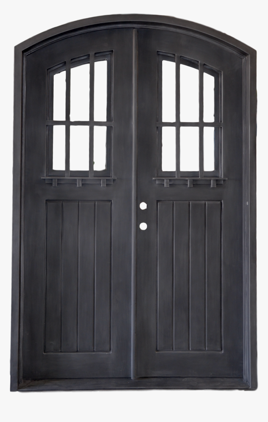 Transparent Front Door Png, Png Download, Free Download