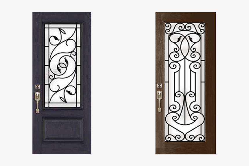 Screen Door, HD Png Download, Free Download