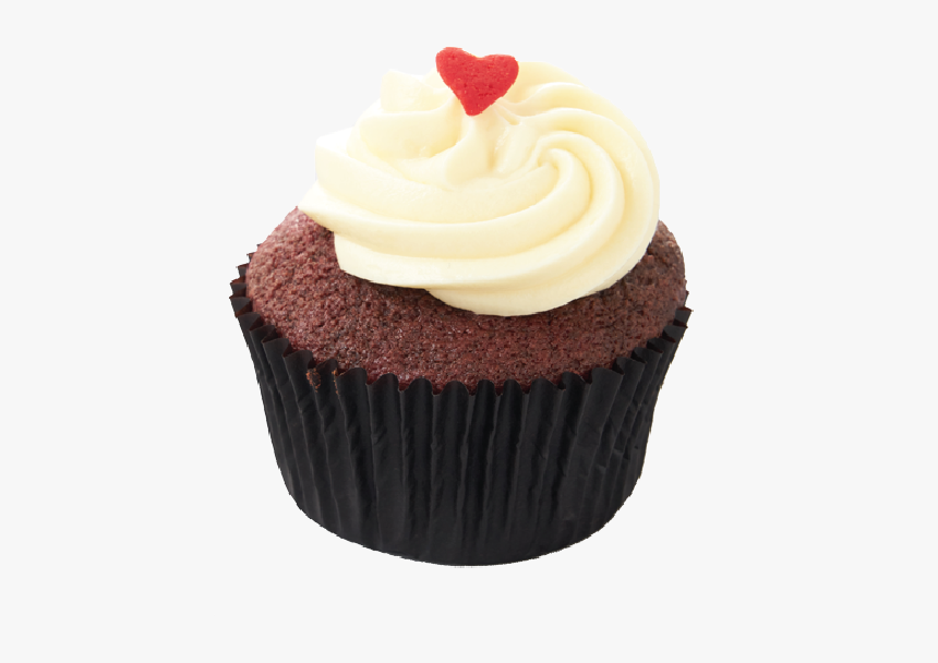 Cupcake, HD Png Download, Free Download