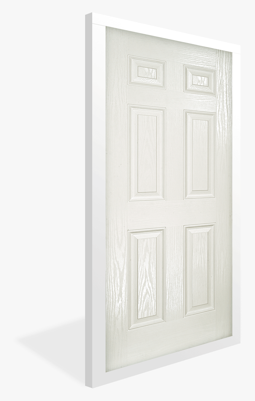 Home Door, HD Png Download, Free Download