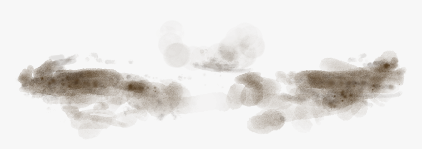 Dirt Stain Png - Dirt Stains Png, Transparent Png, Free Download