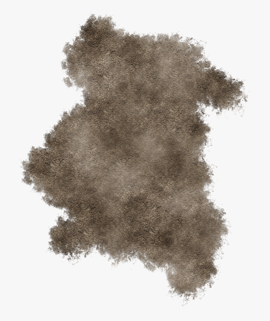 Dirt Png - Dirt Mud Png, Transparent Png, Free Download