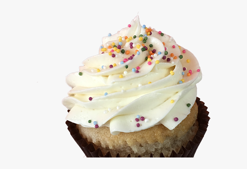 Buttercream, HD Png Download, Free Download