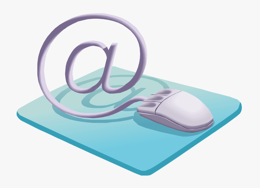 Email, HD Png Download, Free Download