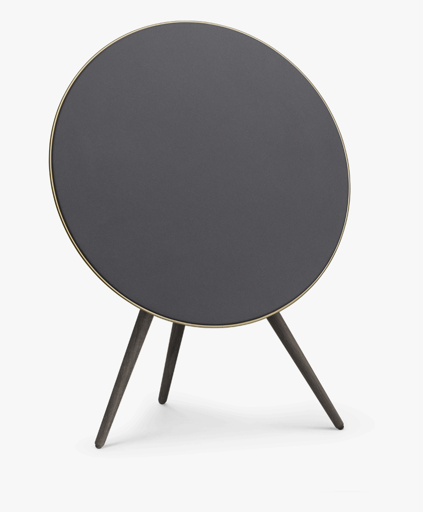 Beoplay A9 Black, HD Png Download, Free Download