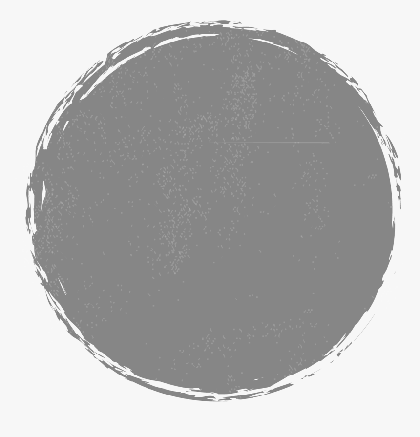 Circle, HD Png Download, Free Download