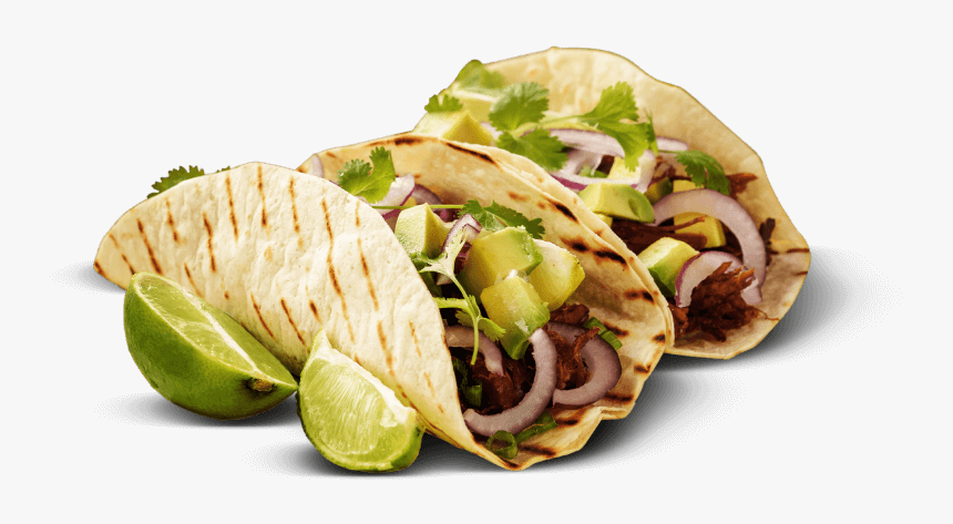 Taco - Tacos - Tacos Png, Transparent Png, Free Download