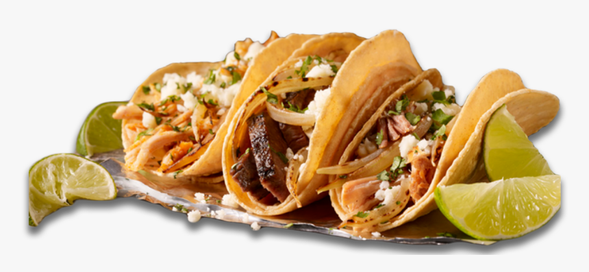 National Taco Day 2018, HD Png Download, Free Download