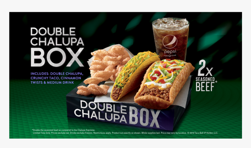 Platinum Xbox 360 Taco Bell, HD Png Download, Free Download