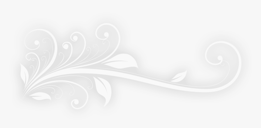 White Swirl Png- - Wallpaper, Transparent Png, Free Download