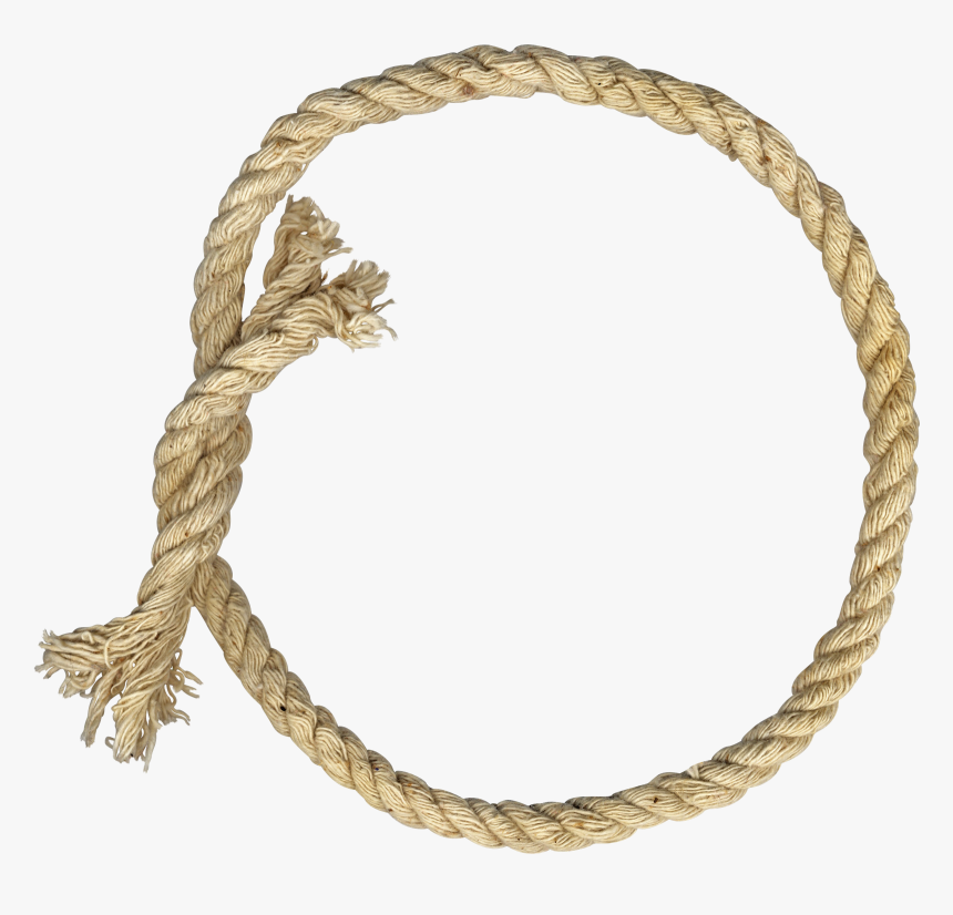 Rope Png Clipart - Rope Png, Transparent Png, Free Download