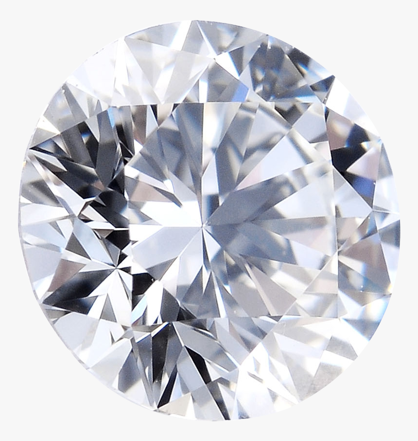 Loose Diamonds Png, Transparent Png, Free Download