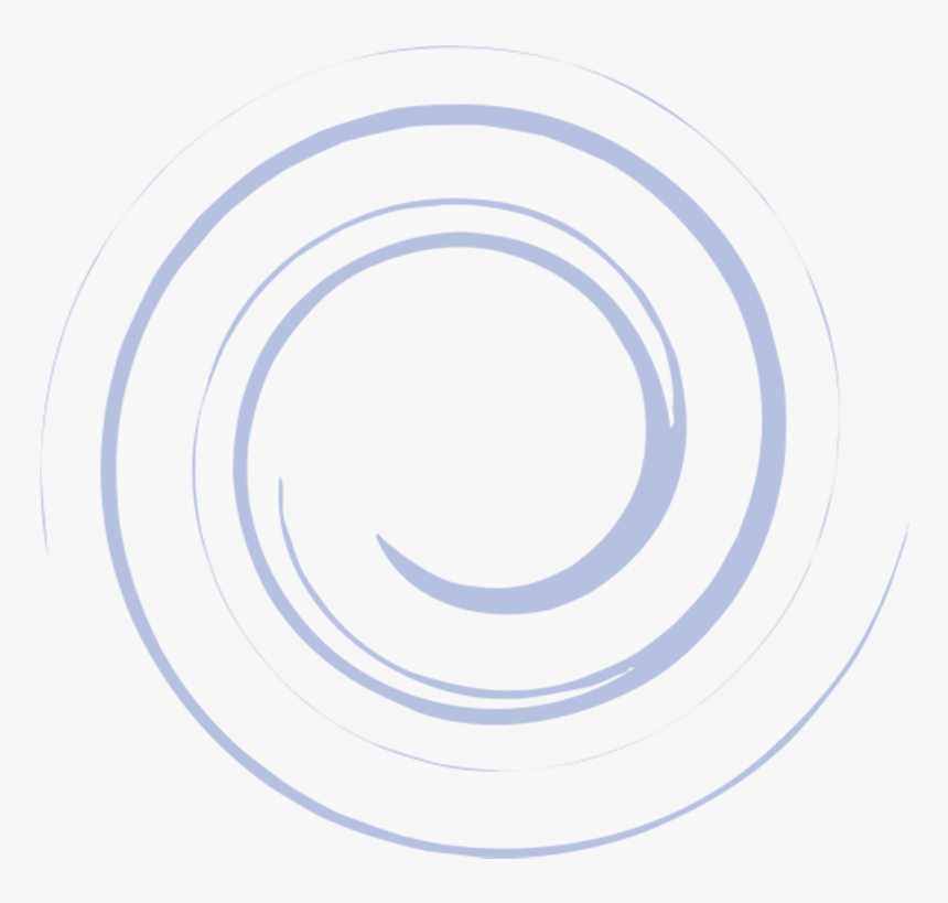 Circle, HD Png Download, Free Download