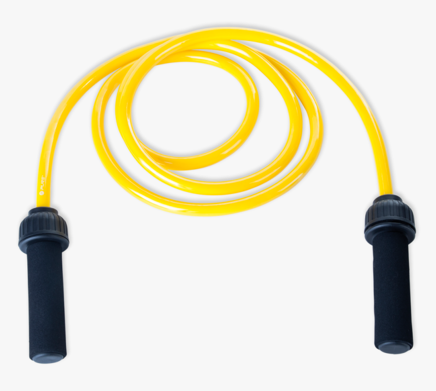 Png Skipping Rope - Transparent Jumping Rope Png, Png Download, Free Download