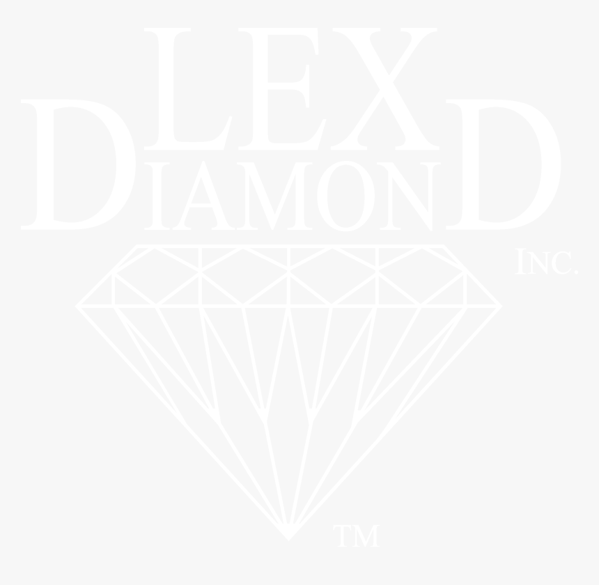 Lex Diamonds , Png Download - Bank Mandiri, Transparent Png - kindpng