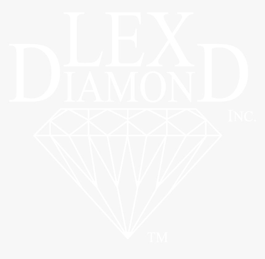 Lex Diamonds , Png Download - Bank Mandiri, Transparent Png, Free Download