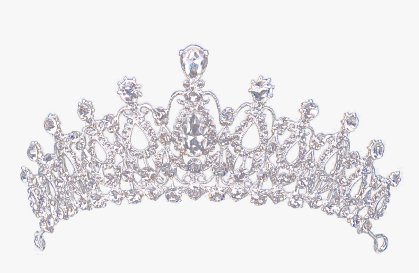 Queen Crown Transparent Background, HD Png Download, Free Download