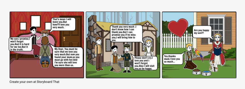 Cartoon, HD Png Download, Free Download