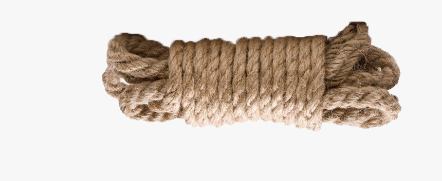 Rope Png Free Image Download - Wool, Transparent Png, Free Download