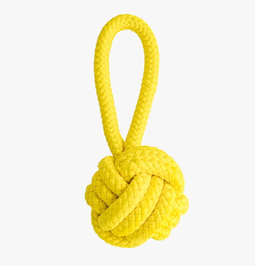 Skip To The End Of The Images Gallery - Rope, HD Png Download, Free Download