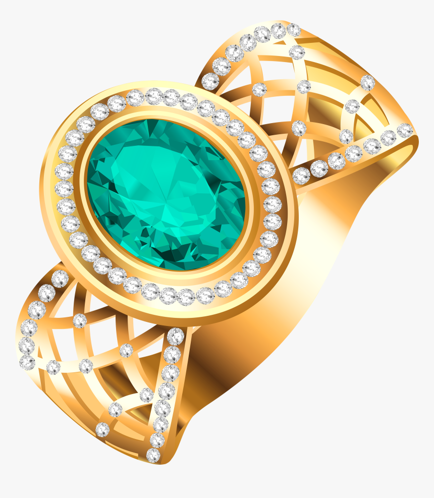 Jewelry Png Image - Emitations Jewelry Png, Transparent Png, Free Download