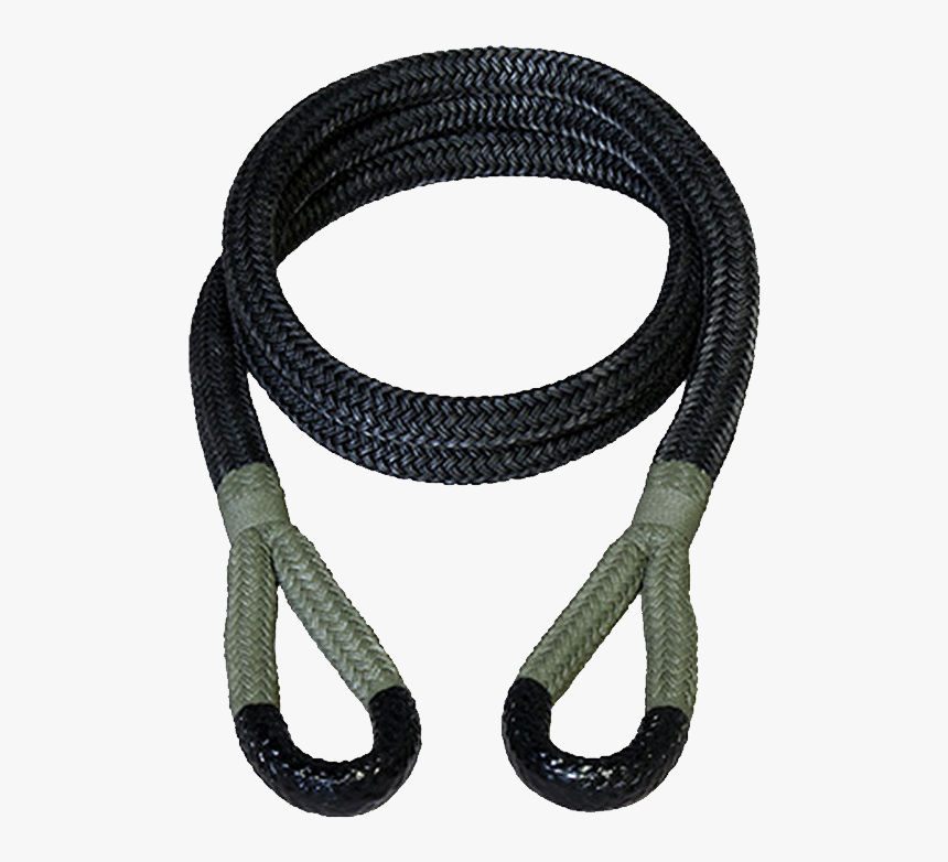 Rope, HD Png Download, Free Download