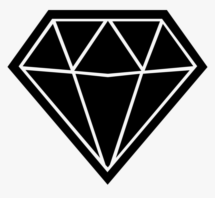 Diamonds - Pure Team Global Logo, HD Png Download, Free Download