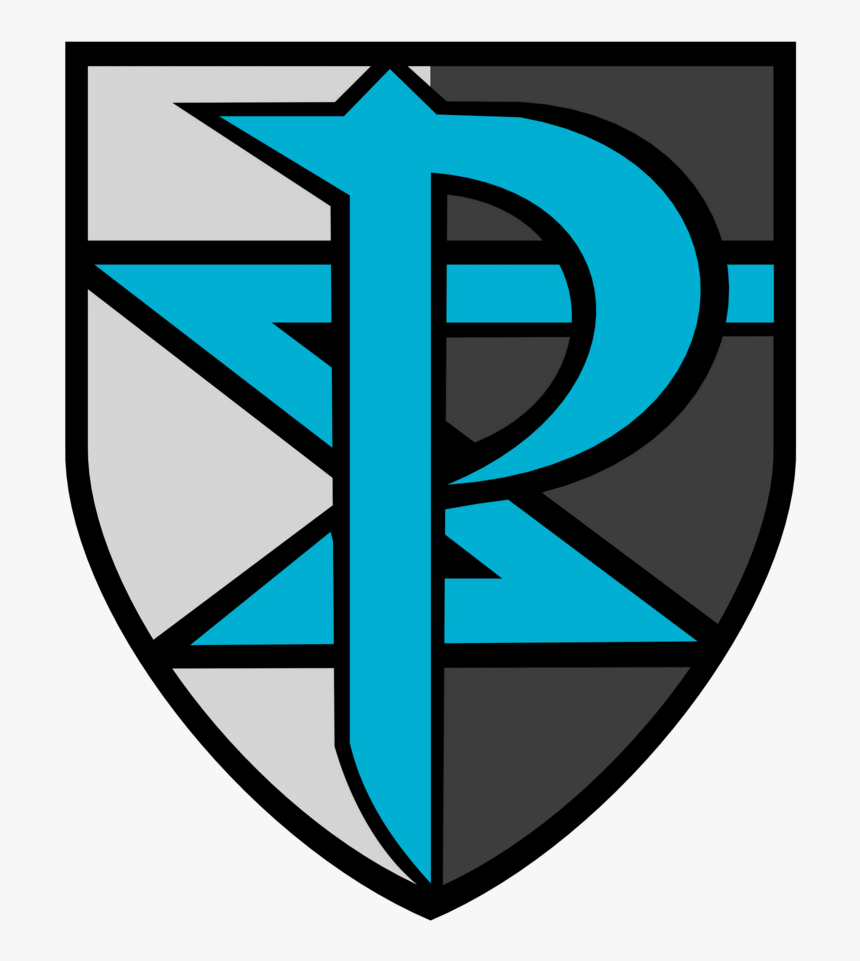 Pokemon Team Plasma Logo, HD Png Download, Free Download