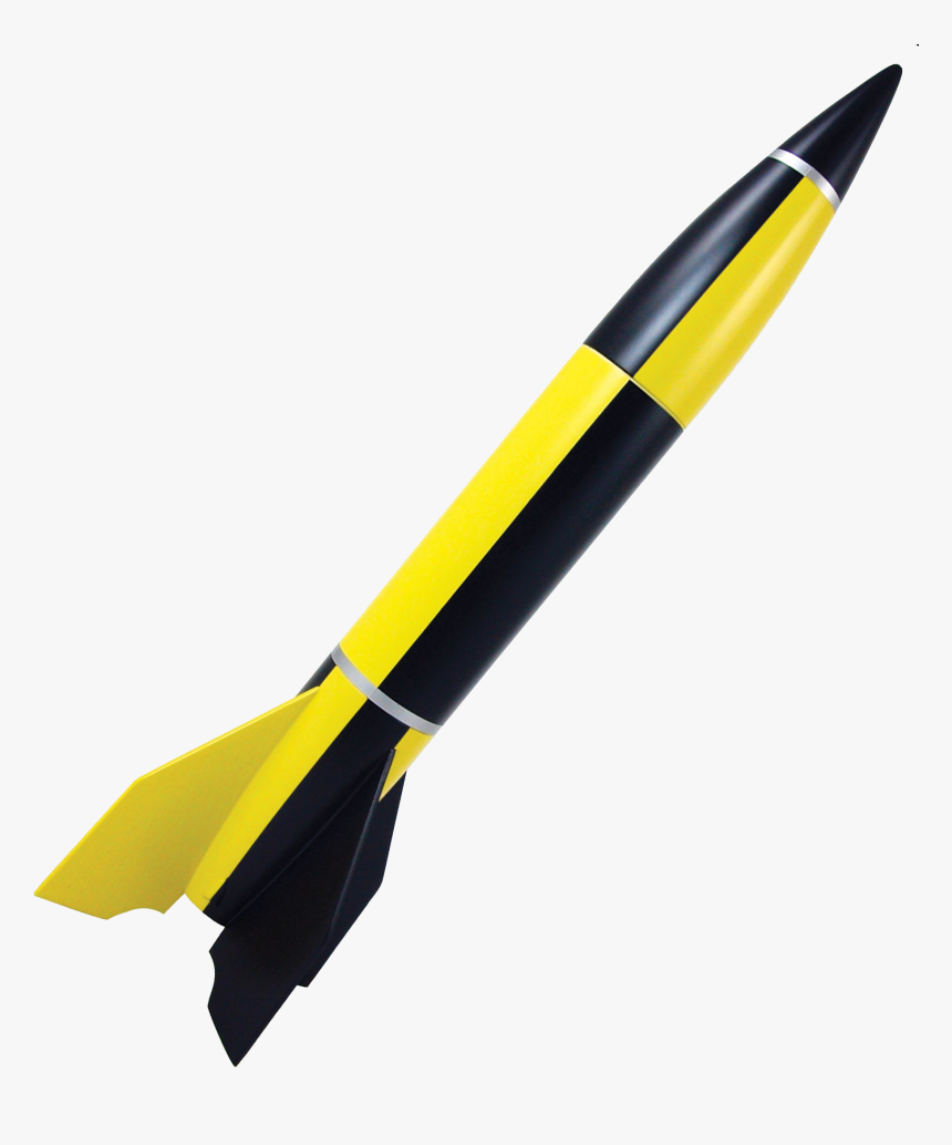 Now You Can Download Rockets Png Image, Transparent Png, Free Download