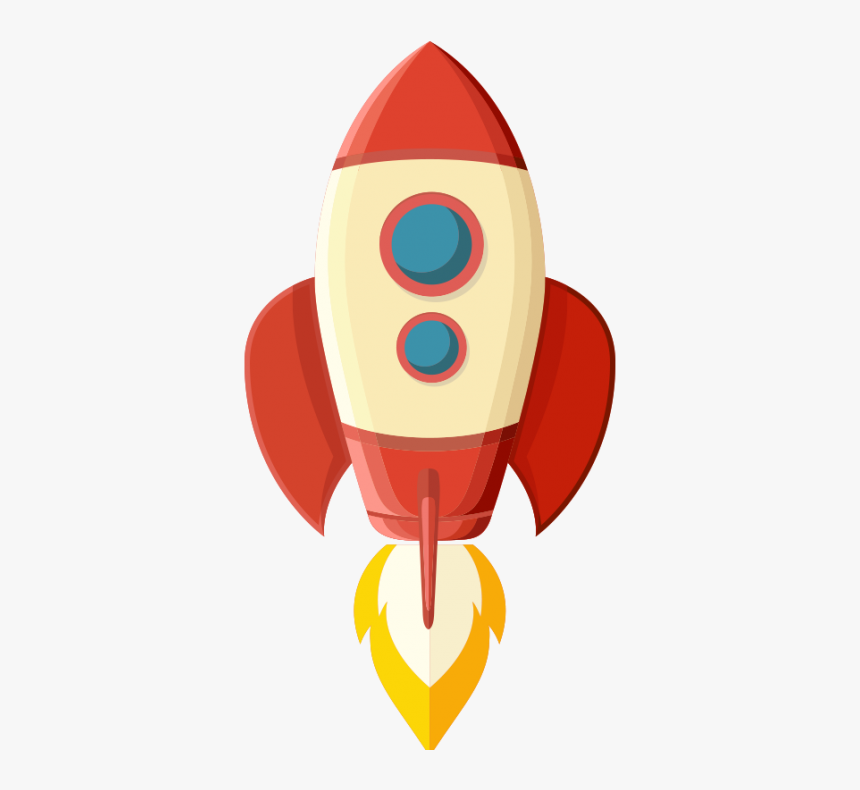 Rocket - Rocket Png, Transparent Png, Free Download