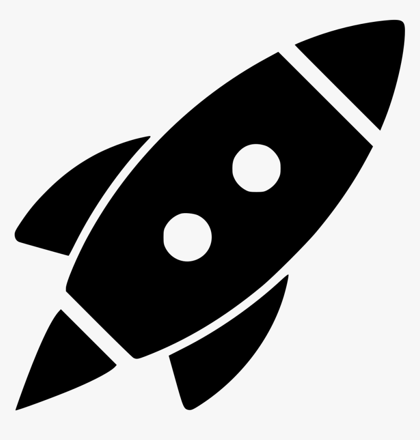 Rocket - Rocket Ship Svg, HD Png Download, Free Download