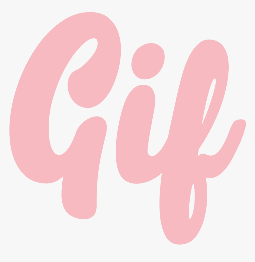 Like Png, Transparent Png, Free Download