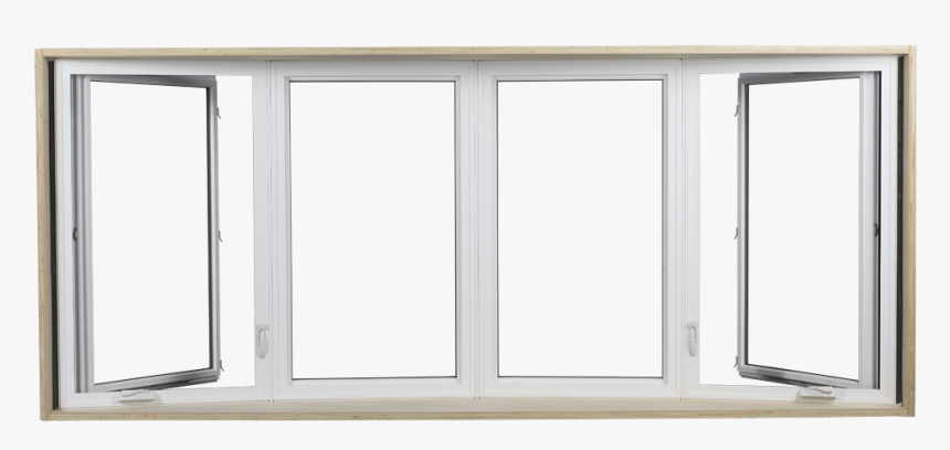 Grab And Download Window High Quality Png - Clear Window Pane Png, Transparent Png, Free Download