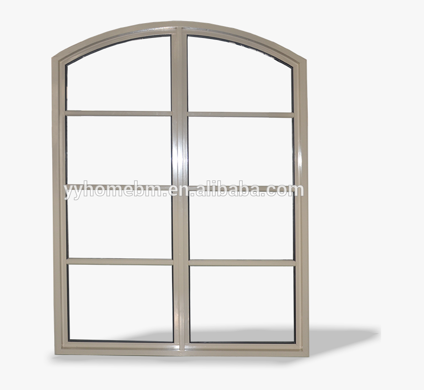 China Chinese Window, China Chinese Window Manufacturers - Sliding Door, HD Png Download, Free Download