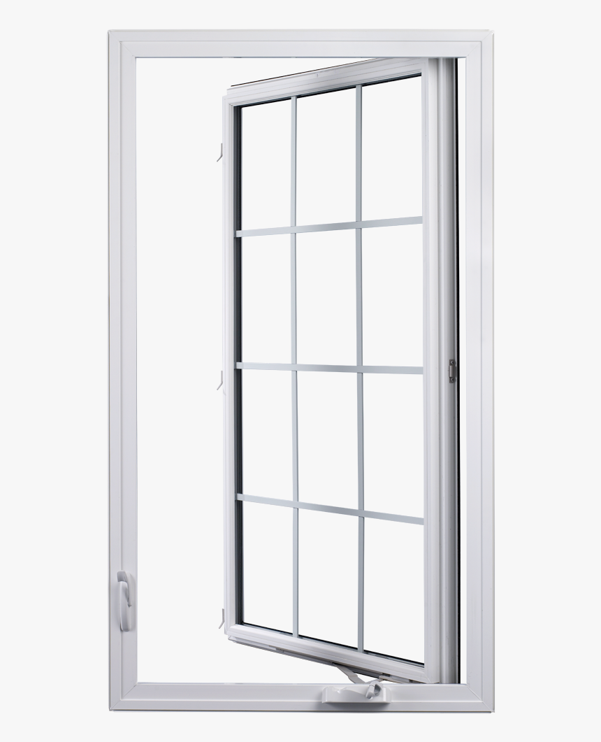 Sash-window - Sash Window, HD Png Download, Free Download