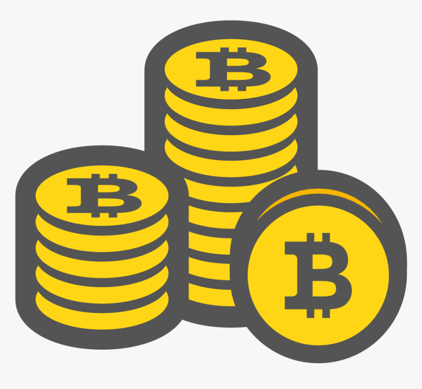 Best Bitcoin Wallet - Bitcoin Wallet, HD Png Download, Free Download