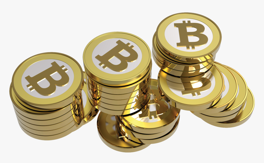 Bitcoin Png - Bitcoin Images Png, Transparent Png, Free Download