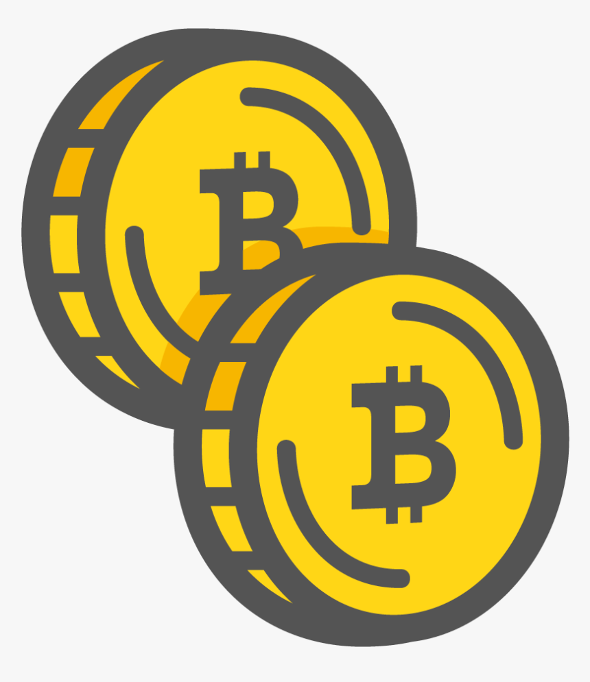 Best Bitcoin Wallet - Bitcoin Wallet, HD Png Download, Free Download