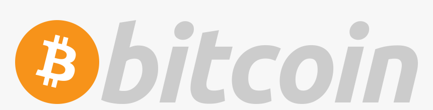 Bitcoin Logo Png, Transparent Png, Free Download