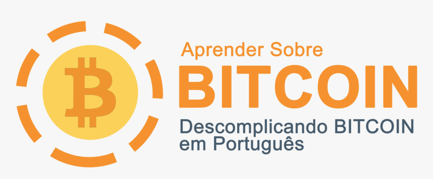 Logo Pronta Png - Bitcoin, Transparent Png, Free Download