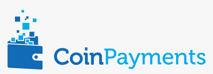 Coinpayments Net, HD Png Download, Free Download