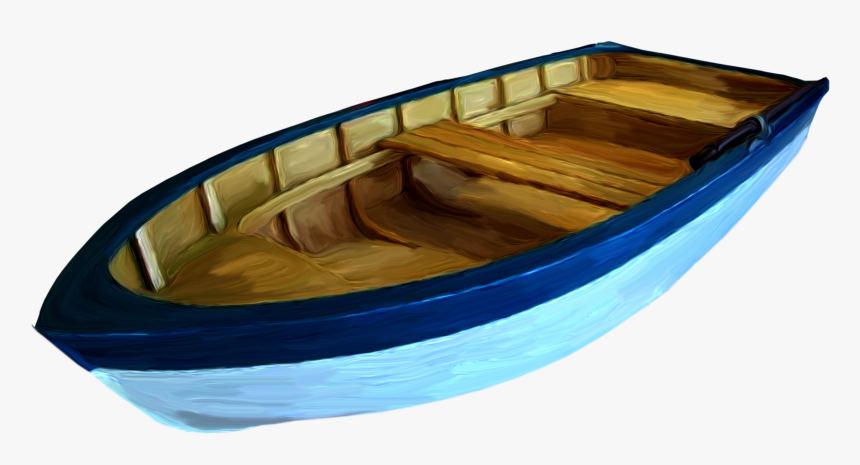 Boat Png - Boat Png Image Hd, Transparent Png, Free Download