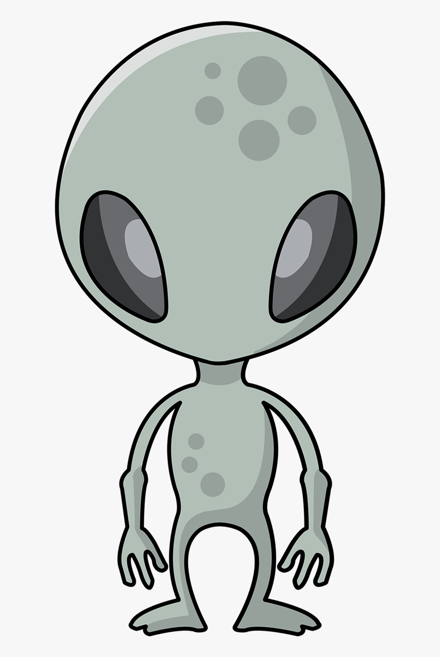 Alien Cartoon Pics Free Download Clip Art, HD Png Download, Free Download