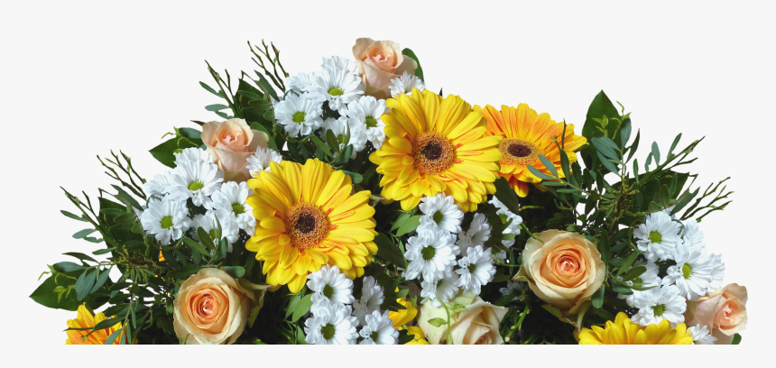 Order Flowers, Purchase Flowers - Whatsapp Happy Birthday Gif, HD Png Download, Free Download