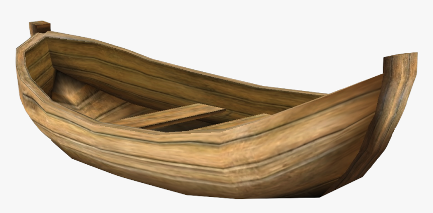 Boat Png, Transparent Png, Free Download