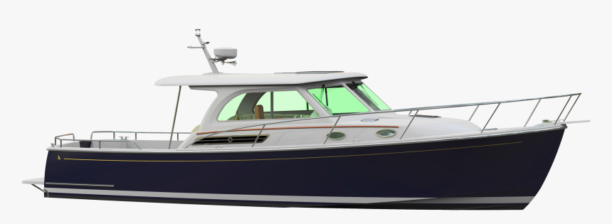 Boat Transparent Png, Png Download, Free Download